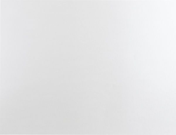 Папір для дизайну Fotokarton № 60 срібний B2  50x70 см 300 г/м² Folia