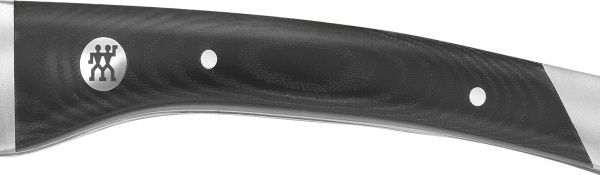 Штопор офіціанта 3 в 1 Zwilling® Sommelier 39500-053 Zwilling J.A. Henckels