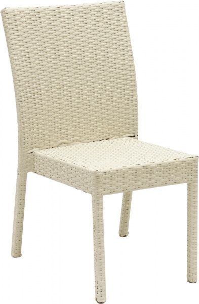 Кресло INDIGO HYC-1703 BEIGE бежевый 