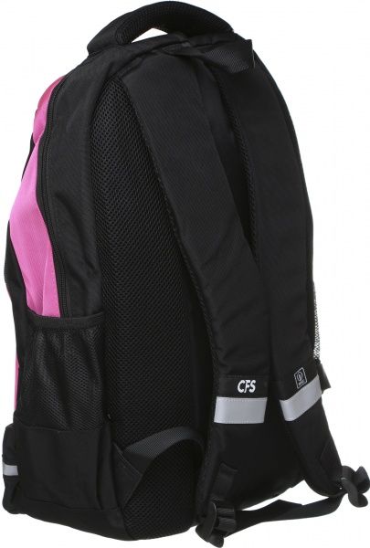 Рюкзак молодіжний Cool For School 17