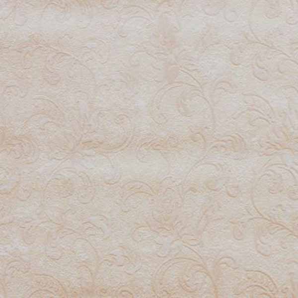 Славянские обои Фантазия В54.4 Ампир 303-01 0.53х10.05 м