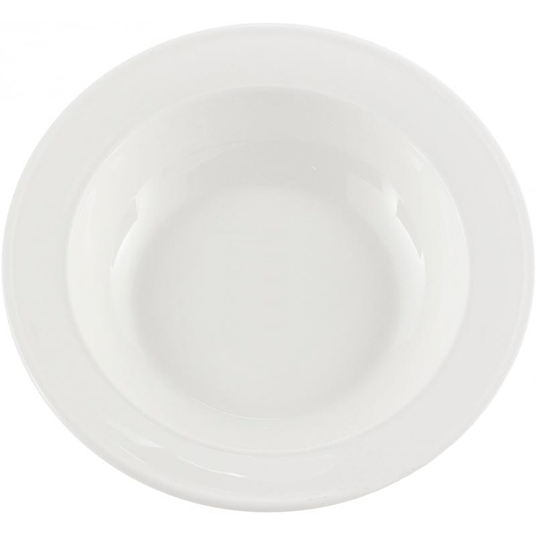 Тарілка глибока 20 см WL-991016 Wilmax