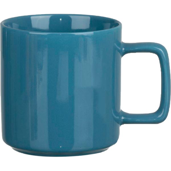 Чашка Happy Go Fresh Colour 330 мл 52233327