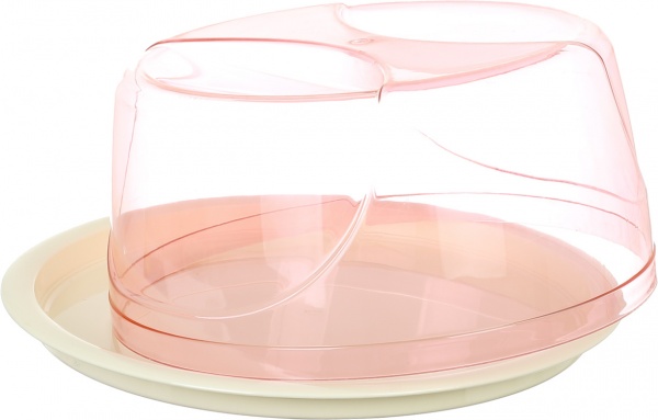 Тортниця Smart 33,5 х 14,5 см BG-425 Bager 