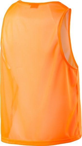 Манишка Pro Touch Sand ux 208848-219 M оранжевый