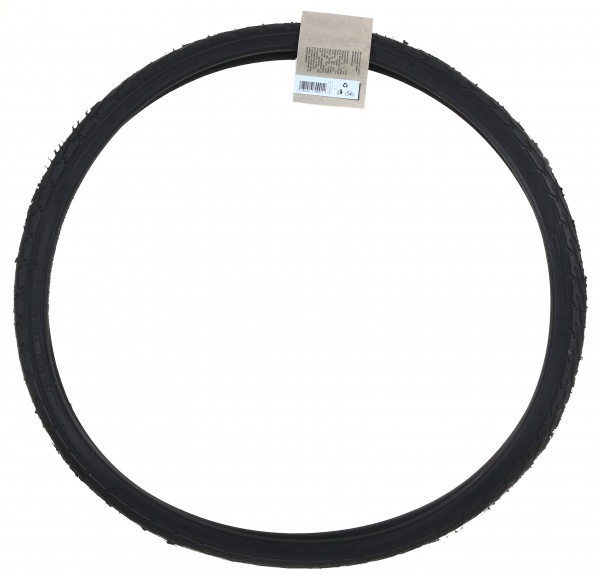 Шина MaxxPro TR-809 черный