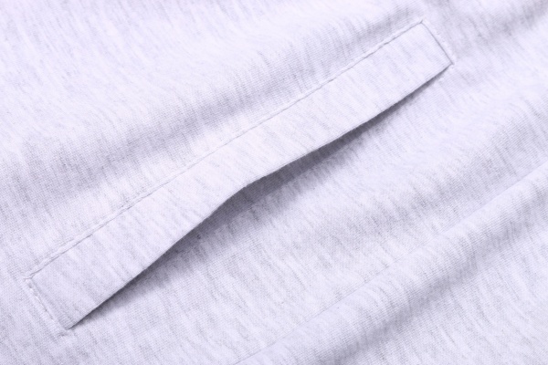 Шорти Trio Кріс р. L меланж