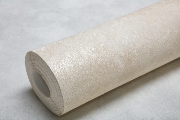 Шпалери вінілові на флізеліновій основі Status 411ST19 1,06x10,05 м 