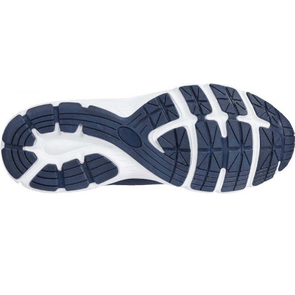 Кроссовки Energetics Amsterdam VI M 416940-904513 р.45 EUR 45 29 см синий