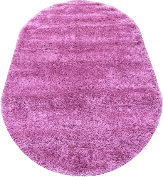 Килим DILEK GAZIANTEP VERITA O pink 200x290 см 