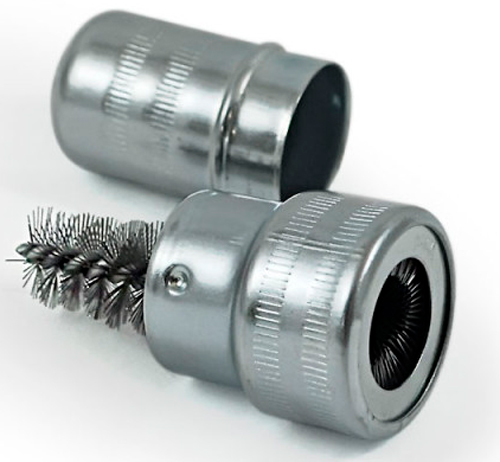 Щетка для очистки клемм MAXION MXAC-BB001