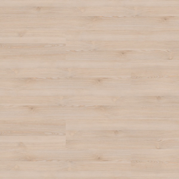 Ламинат YILDIZ Entegre TerraClick М Milas 31/AC3 6 мм 