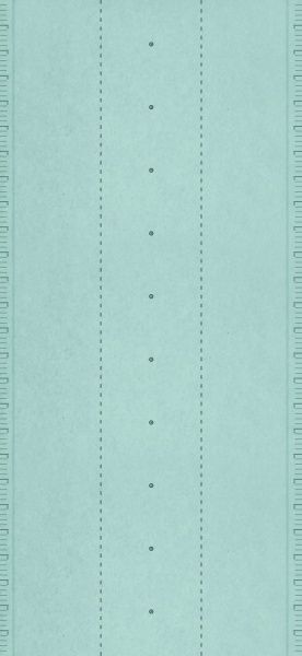 Гипсокартон Rigips PRO Hydro 2000x1200х12,5 мм 