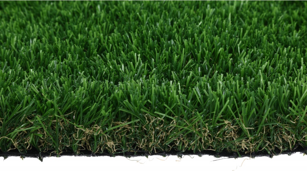 Искусственная трава YOUNGRASS 40 4м