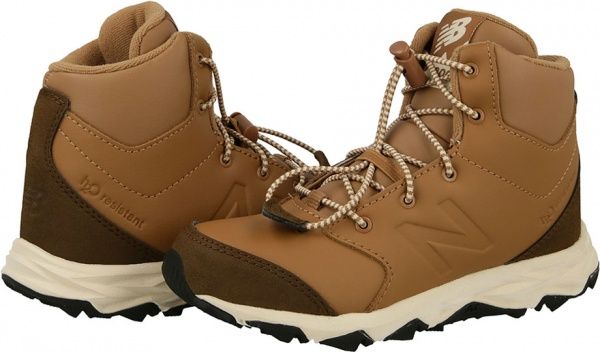 Черевики New Balance KH800TNY р. 1,5