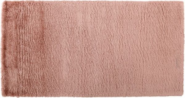 Ковер Таркетт Dolce Vita 01RRR 1K 1,2x1,7 м