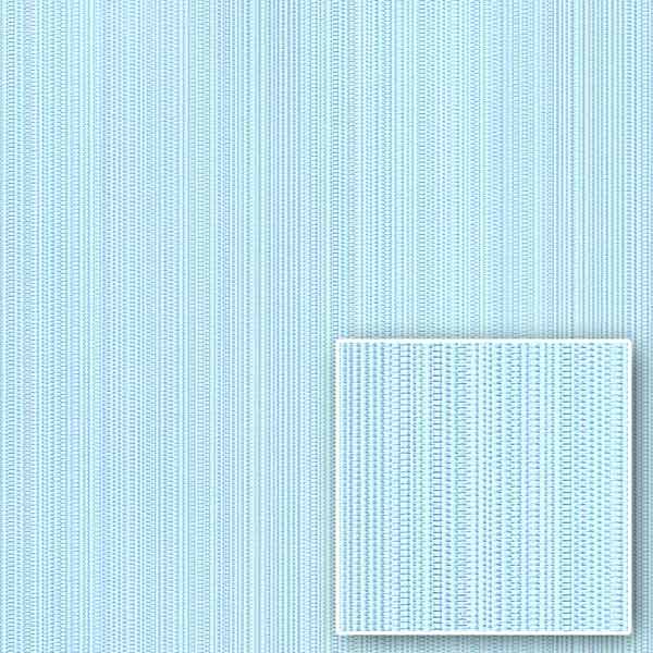 Sintra Feeling 843222 1.06x10.05 м