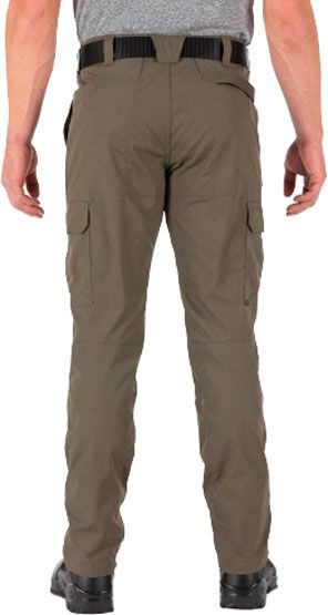 Штани 5.11 ABR PRO PANT [186] RANGER GREEN W28/L34