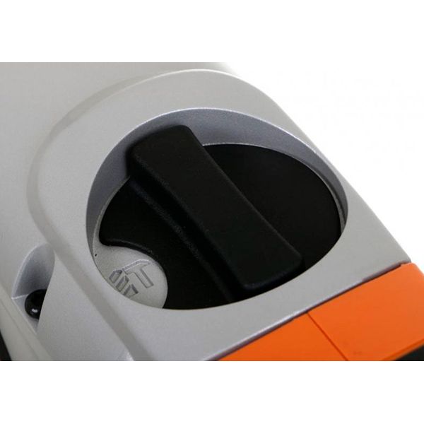 Перфоратор AEG 4935418160 KH5G