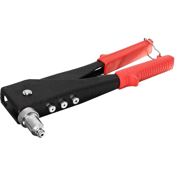 Ключ заклепочный Vectron 37-0-002