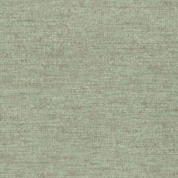 Шпалери вінілові на флізеліновій основі RASCH MaximumXVI 915938 1,06x10,05 м 