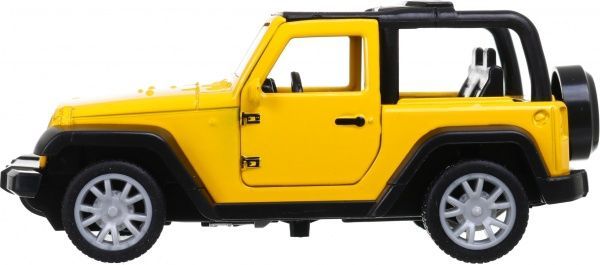 Автомодель АвтоСвіт 1:32 Машинка AS-1890 в ассортименте AS-1890