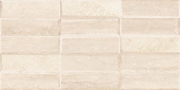 Плитка Cersanit Еліра структура 30x60 