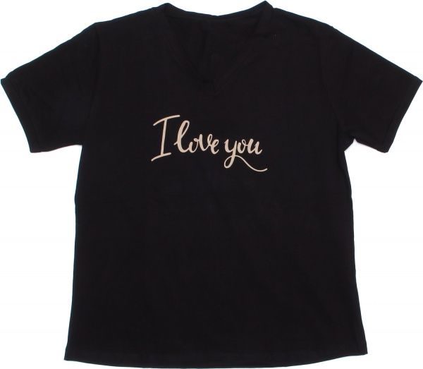 Комплект женский Nika Ledi 12511 р. M бежевый с черным 