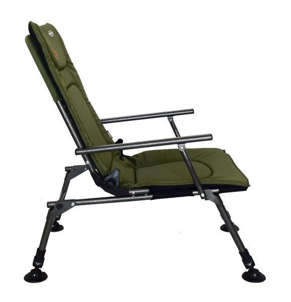 Крісло розкладне Novator SR-2 (201917)