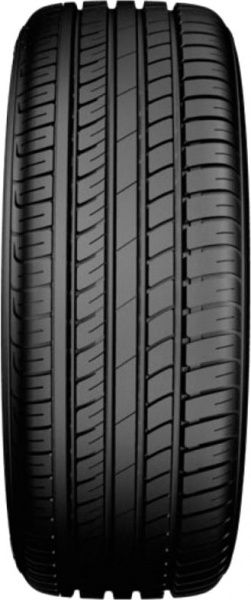 Шина IMPERIUM PT515 185/65R15 88H лето