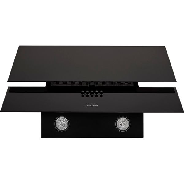 Вытяжка Eleyus Ellada 700 60 BL