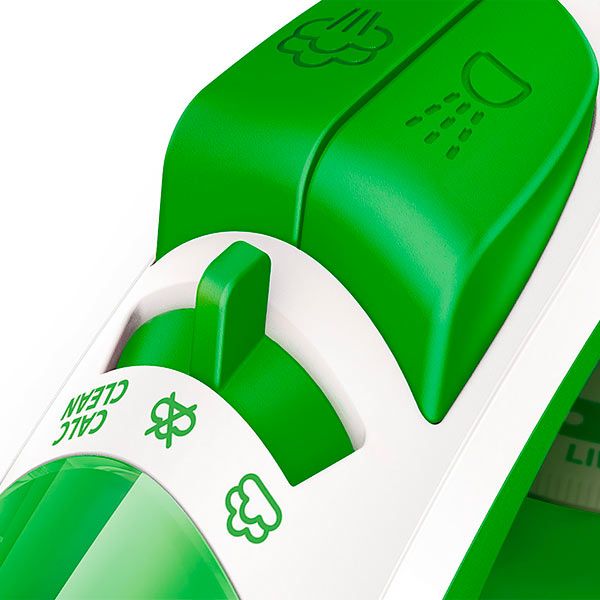 Праска Philips GC1426/70