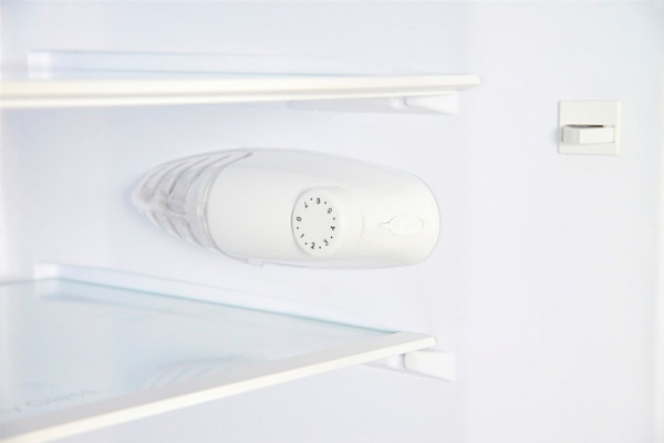 Холодильник Saturn ST-CF1962K