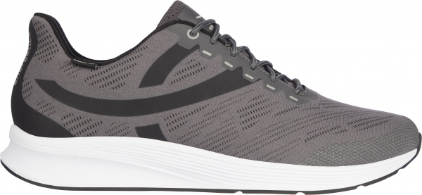 Кроссовки Energetics OZ 2.3 AQX M 416528-900046 р.EUR 43 черный