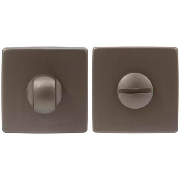 Накладка Fimet 211B F54 WC бронза