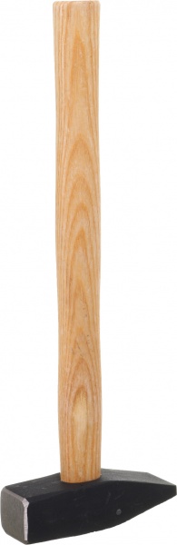 Молоток столярный UP! (Underprice) 1000 г UP-MH1000