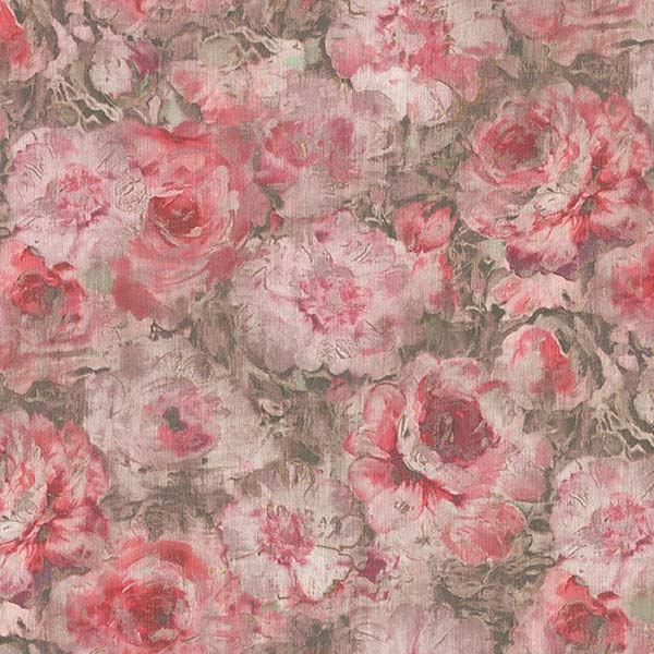 As Creation Eternity 30567-2 1.06х10.05 м