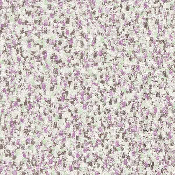 Шпалери Ланіта Мозаїка НКП2-0775 0.53х15 м