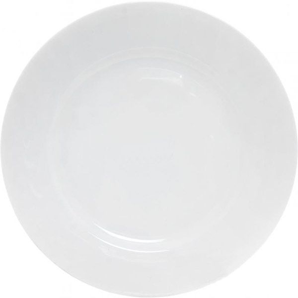 Тарілка обідня 23 см WL-991007 Wilmax