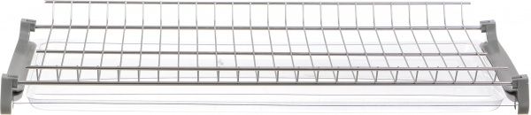 Сушарка для посуду DC 86149 600 мм