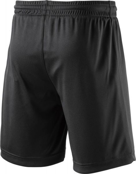 Шорти Pro Touch Son jrs 219405-050 р. 152 чорний