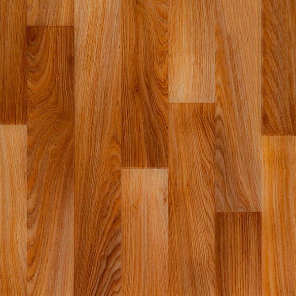 Лінолеум Tarkett Shape Chicago 2 2.5 м