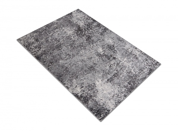 Ковер Karat Carpet Mira 1.20x1.70 (24058/160) сток