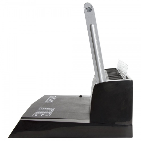 Перфобиндер Ibind A12 Wallner