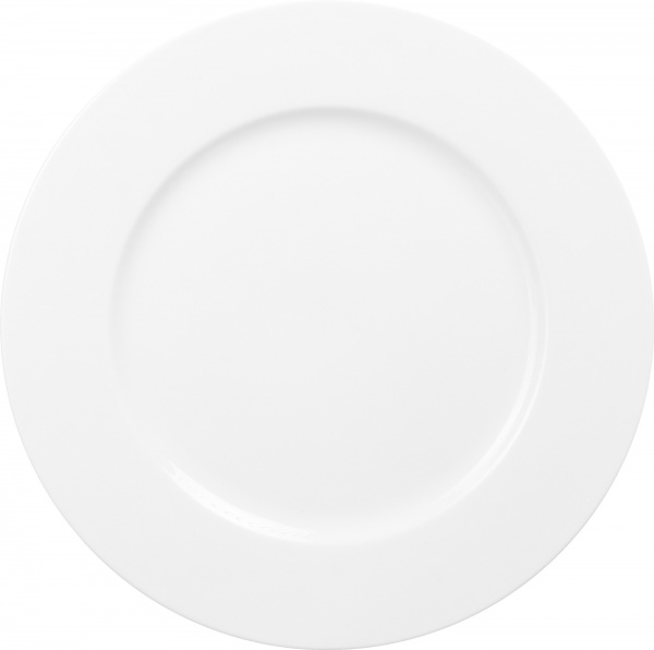 Блюдо кругле New Rim 30 см Narumi 