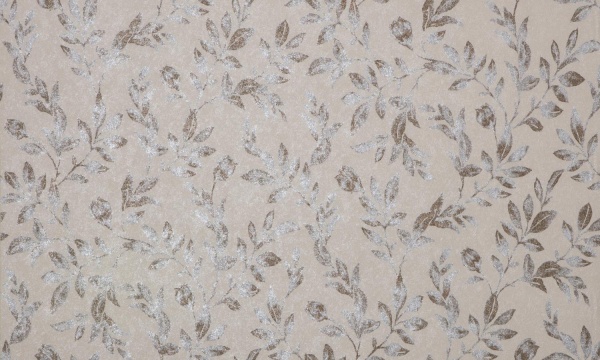 Шпалери вінілові на флізеліновій основі MEGAPOLIS SP510-13 1,06x10,05 м 