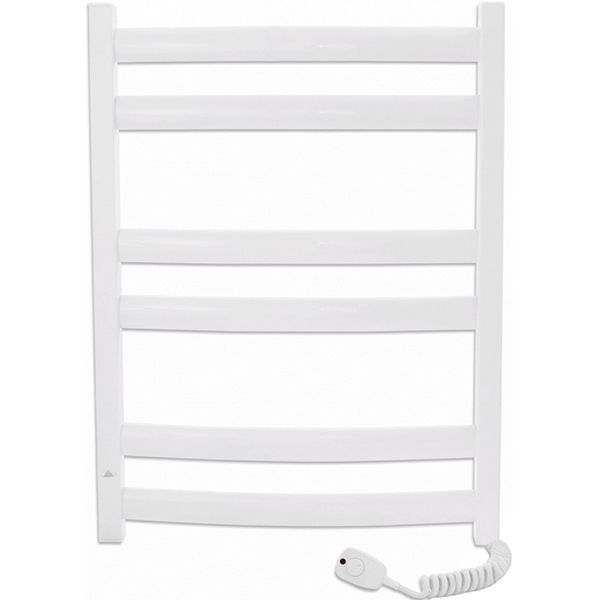 Рушникосушарка Laris Атлант ЧФ6 500*700 Е П 73207409