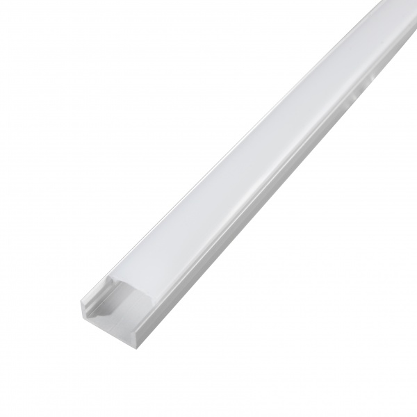 Профиль LED Светкомплект IP20 SVU-ЛП7