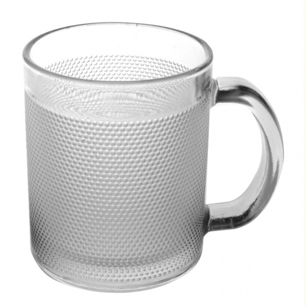 Кружка Фрост 330 мл Helios