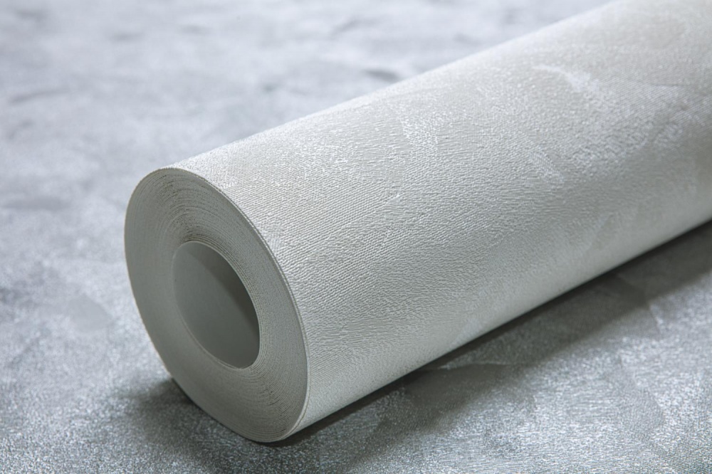 Шпалери вінілові на флізеліновій основі DINASTIA 866DN07 1,06x10,05 м